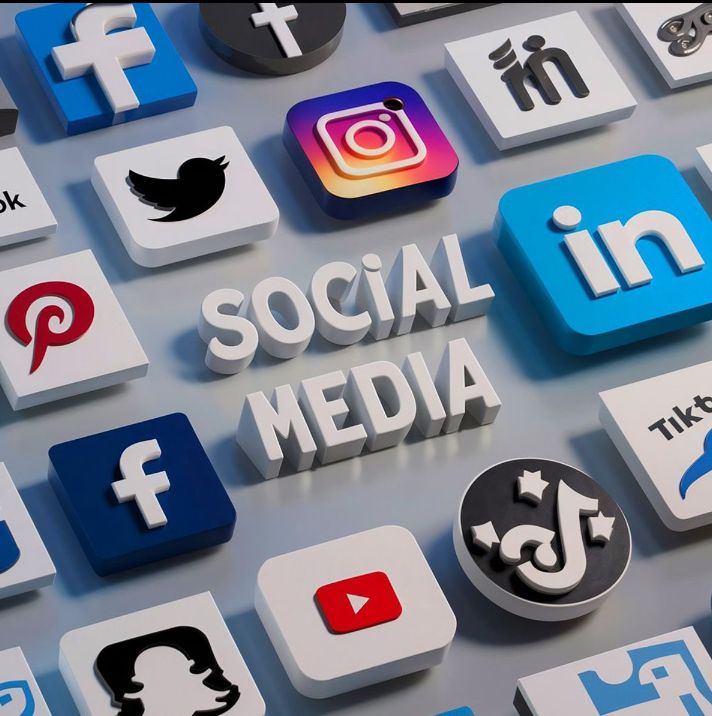 Best Social Media Marketing Services in Nairobi Kenya | Social Media Marketing Company in Nairobi Kenya