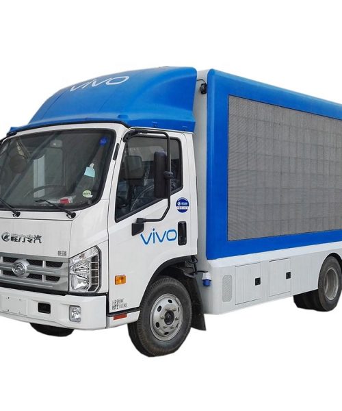Affordable Roadshow Services in Nairobi Kenya - 0742472727 | Roadshow Company in Kenya