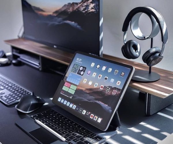 Best video editing services