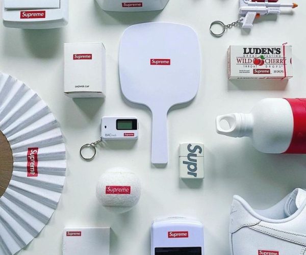 Relaible Branding Services in Nairobi Kenya - 0742472727 | Relaible Branding Company in Nairobi Kenya