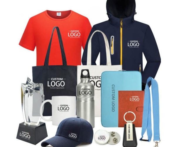 Relaible Branding Services in Nairobi Kenya - 0742472727 | Relaible Branding Company in Nairobi Kenya