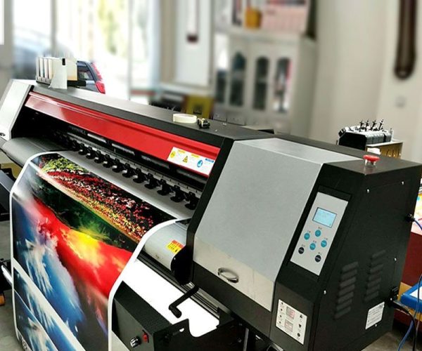 Relaible Branding Services in Nairobi Kenya - 0742472727 | Relaible Branding Company in Nairobi Kenya