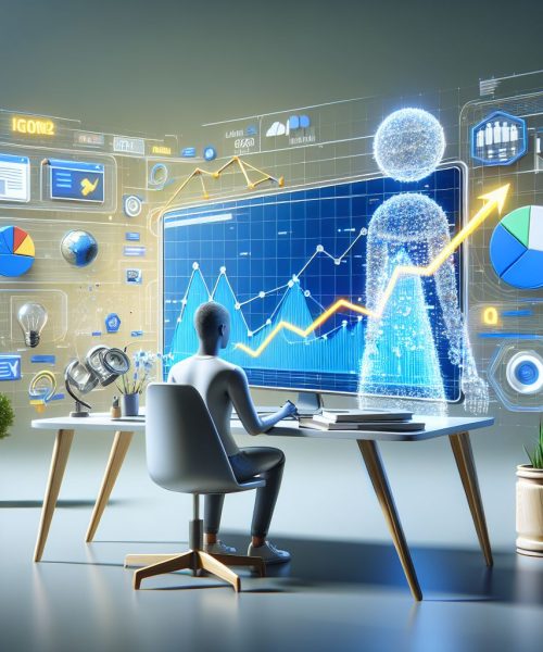 About Us | Nexus Marketing Solutions