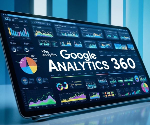 BEST Expert SEO Services in Nairobi Kenya - 0742472727 | SEO Company in Nairobi Kenya