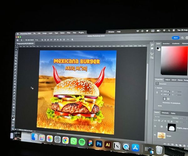 Top Graphic Design Services in Nairobi Kenya | Graphic Design company in Kenya