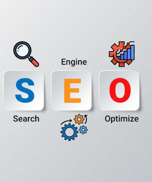 BEST Expert SEO Services in Nairobi Kenya - 0742472727 | SEO Company in Nairobi Kenya