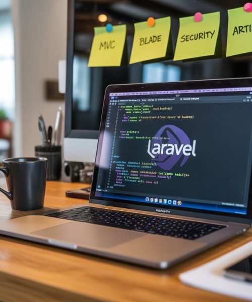 Best USSD Services in Nairobi Kenya | USSD Services Providers in Nairobi Kenya