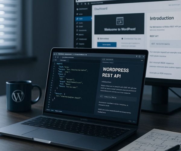 Best USSD Services in Nairobi Kenya | USSD Services Providers in Nairobi Kenya