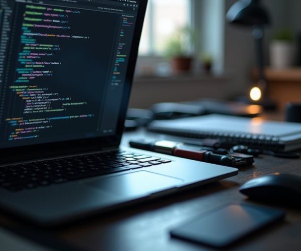 Best USSD Services in Nairobi Kenya | USSD Services Providers in Nairobi Kenya