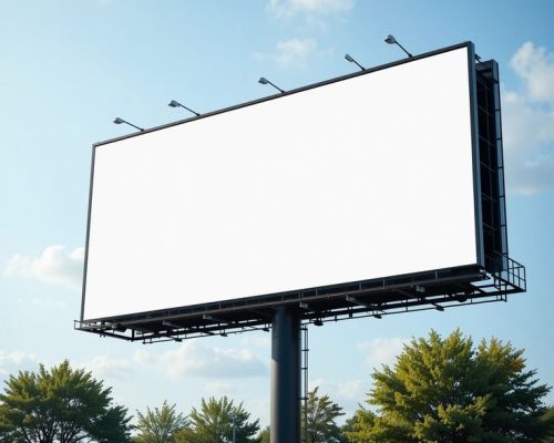 Best Digital Marketing Company in Nairobi Kenya | Digital Marketing Agency in Nairobi Kenya | Marketing Services in Nairobi Kenya