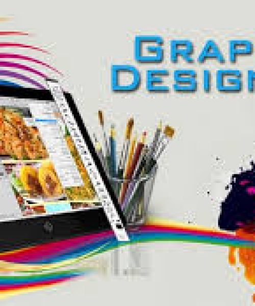 Top Graphic Design Services in Nairobi Kenya | Graphic Design company in Kenya