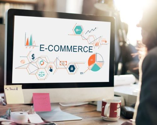 Top Website Design Services in Nairobi Kenya | Website Design company in Nairobi Kenya