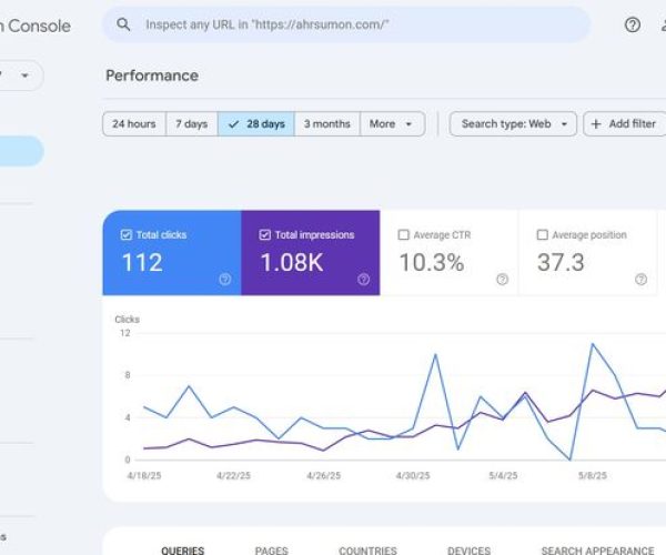 BEST Expert SEO Services in Nairobi Kenya - 0742472727 | SEO Company in Nairobi Kenya