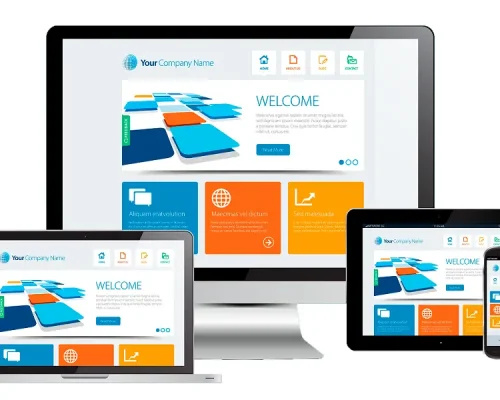 Top Website Design Services in Nairobi Kenya | Website Design company in Nairobi Kenya